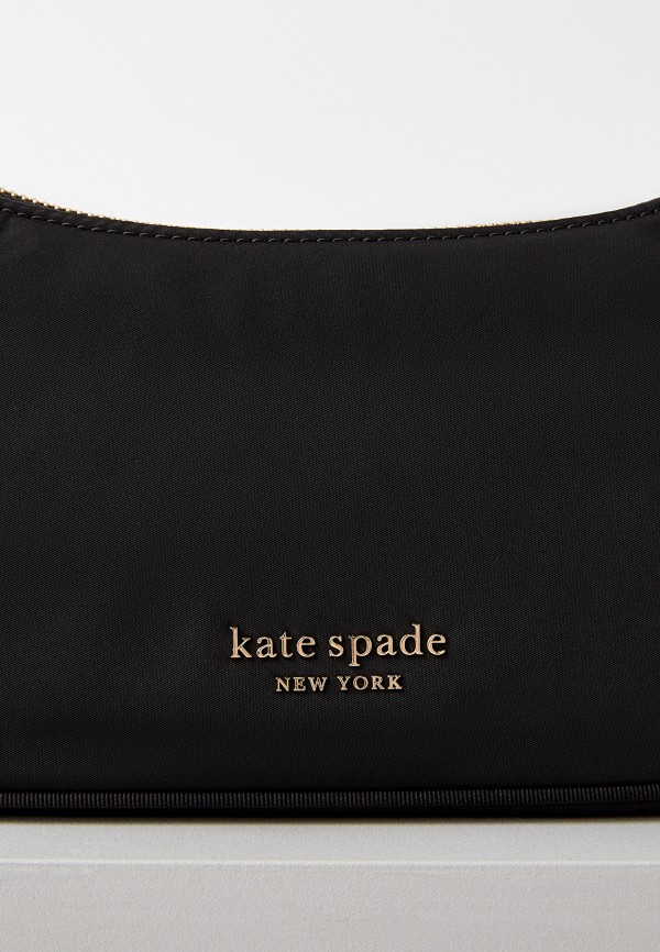 фото Сумка kate spade