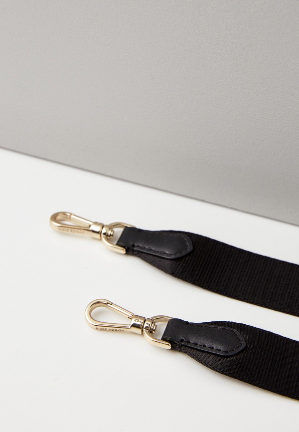 фото Сумка kate spade