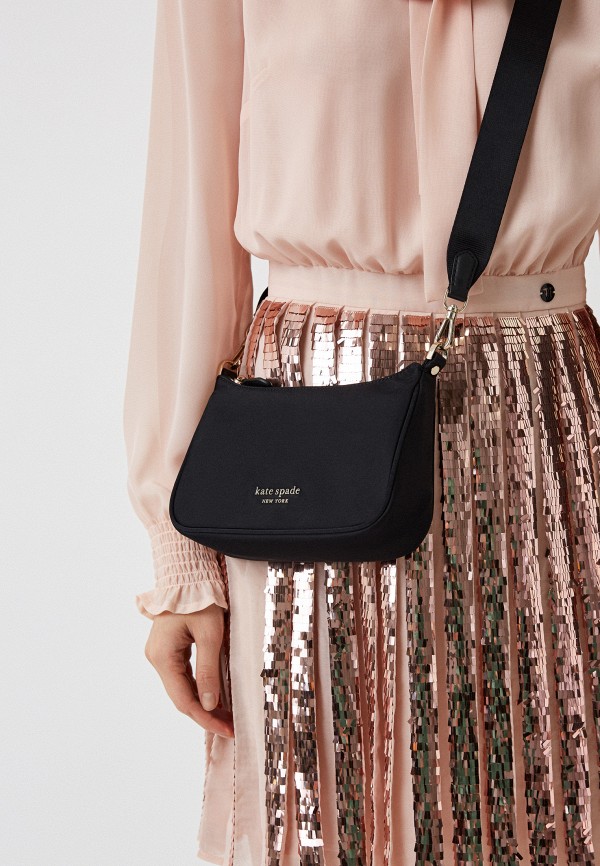 фото Сумка kate spade