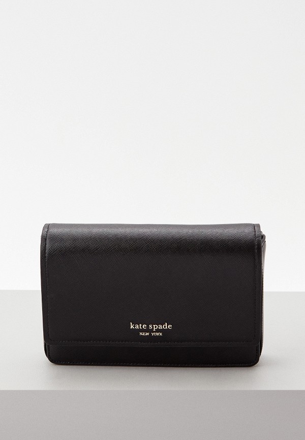 фото Сумка kate spade