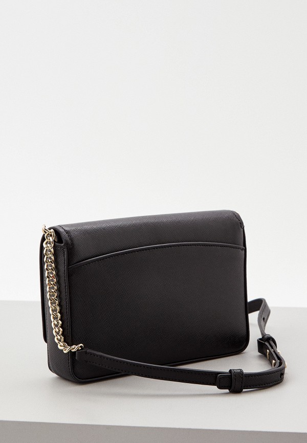 фото Сумка kate spade