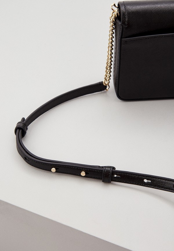 фото Сумка kate spade