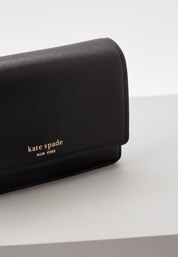 фото Сумка kate spade