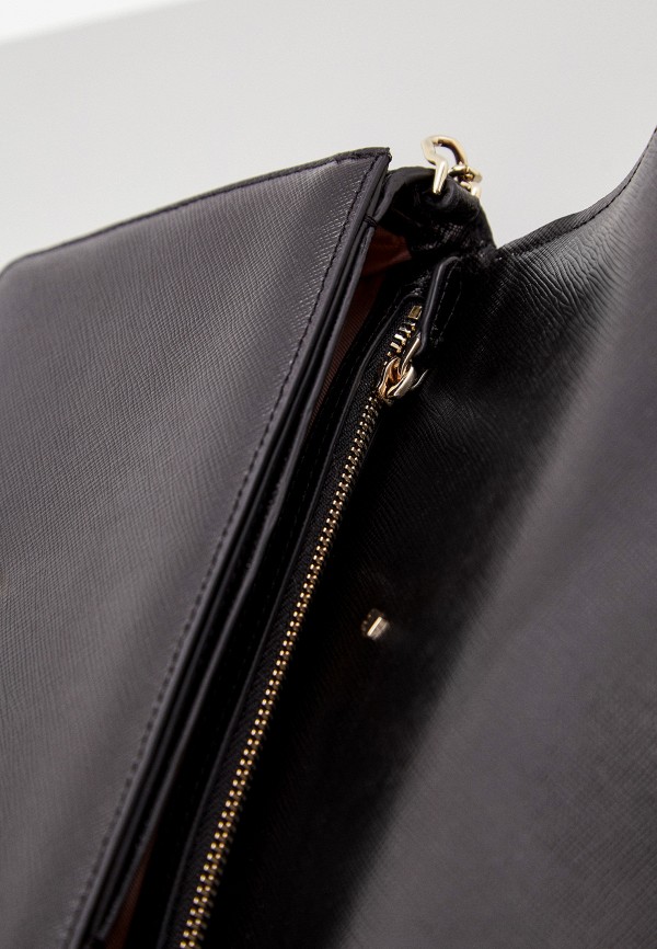 фото Сумка kate spade