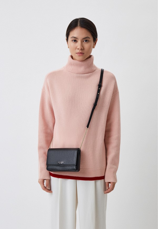 фото Сумка kate spade
