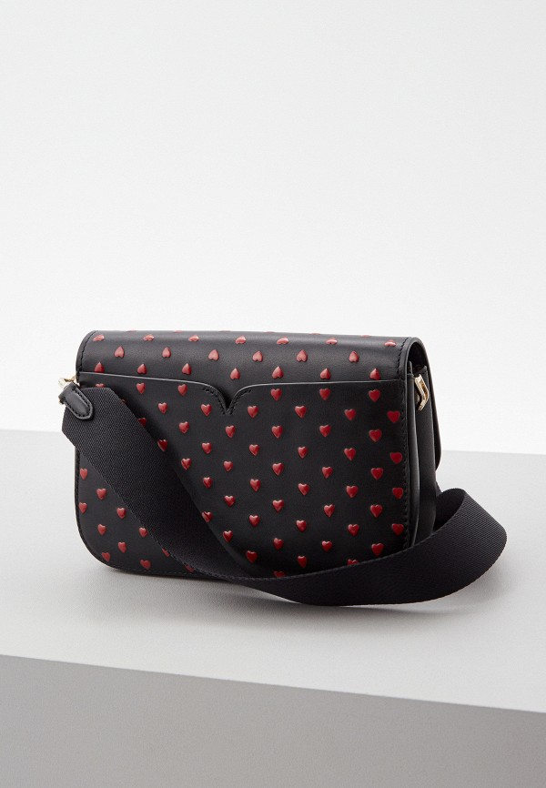 фото Сумка kate spade
