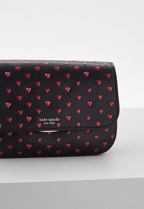 фото Сумка kate spade