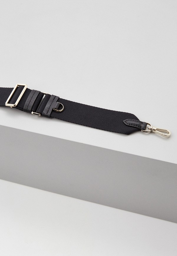 фото Сумка kate spade