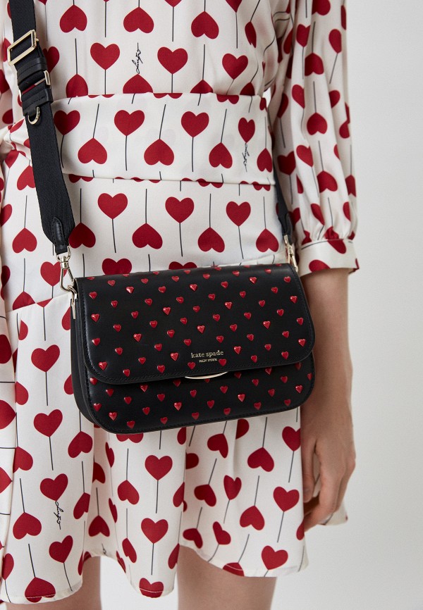 фото Сумка kate spade