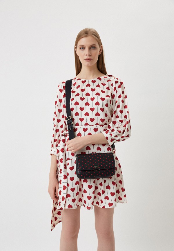 фото Сумка kate spade