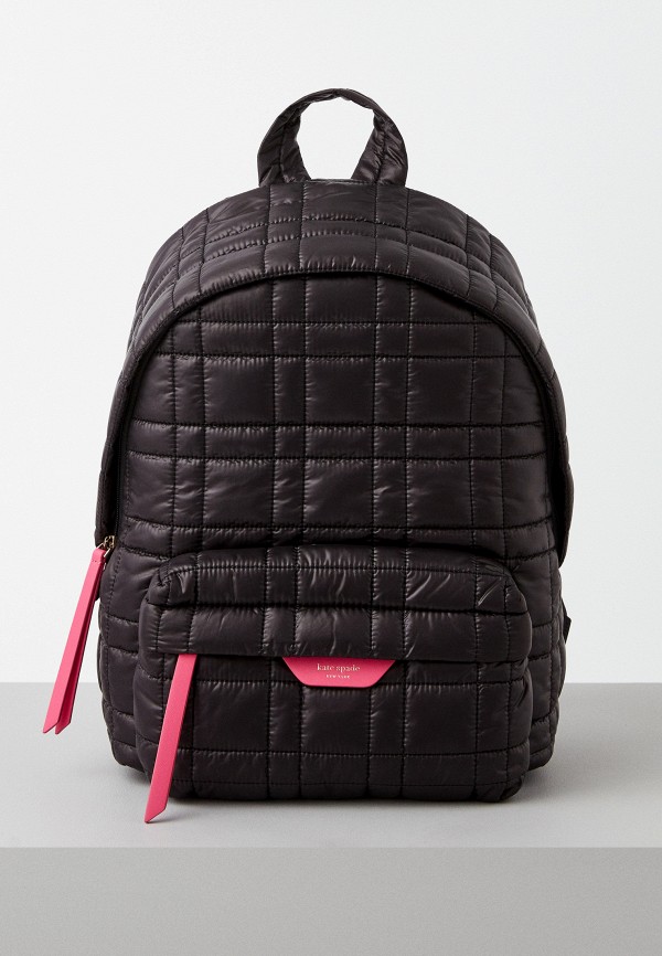 фото Рюкзак kate spade