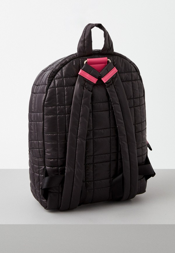 фото Рюкзак kate spade