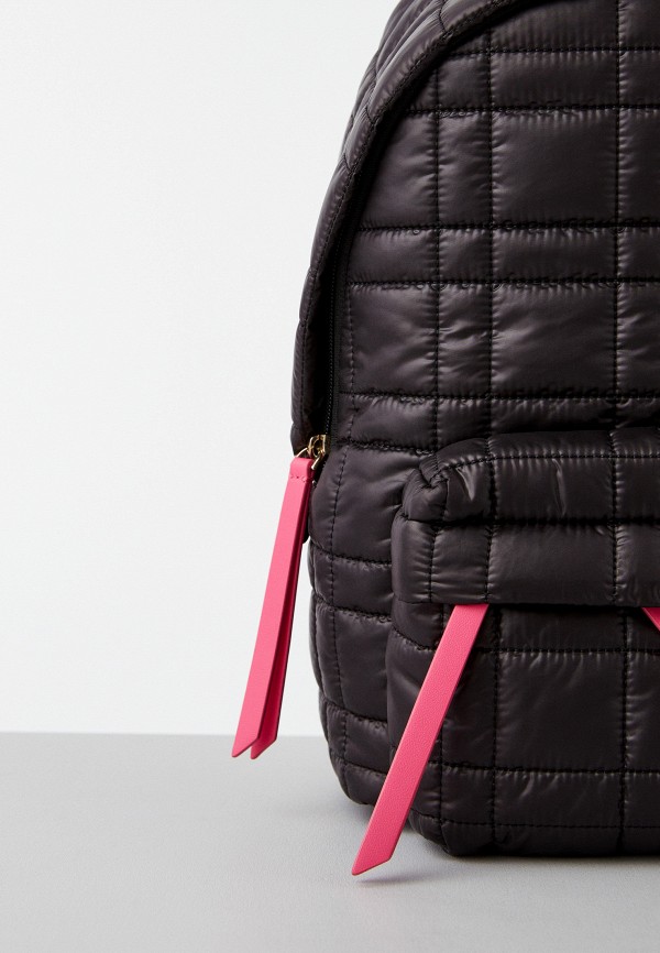 фото Рюкзак kate spade