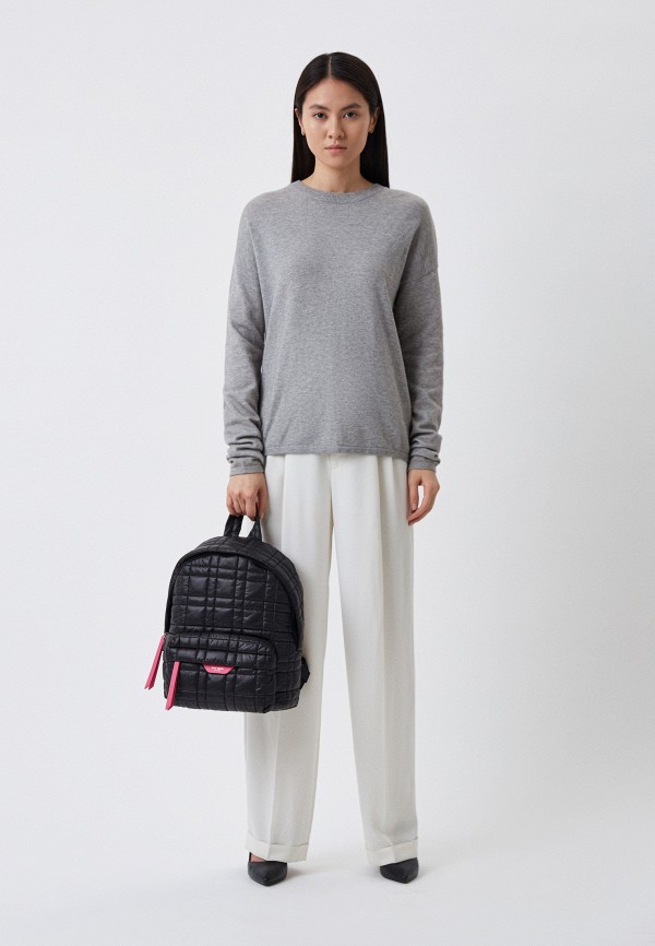 фото Рюкзак kate spade