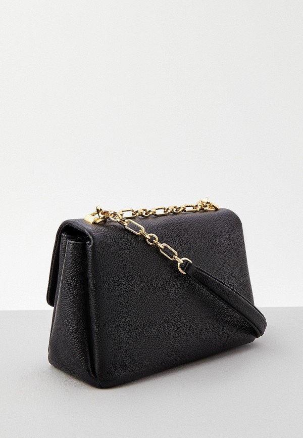 фото Сумка kate spade