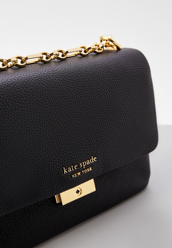 фото Сумка kate spade