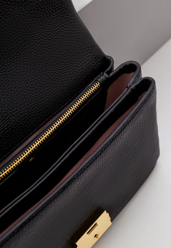фото Сумка kate spade