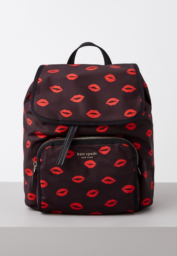 фото Рюкзак kate spade