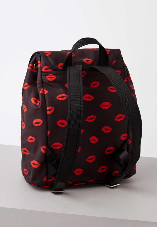 фото Рюкзак kate spade