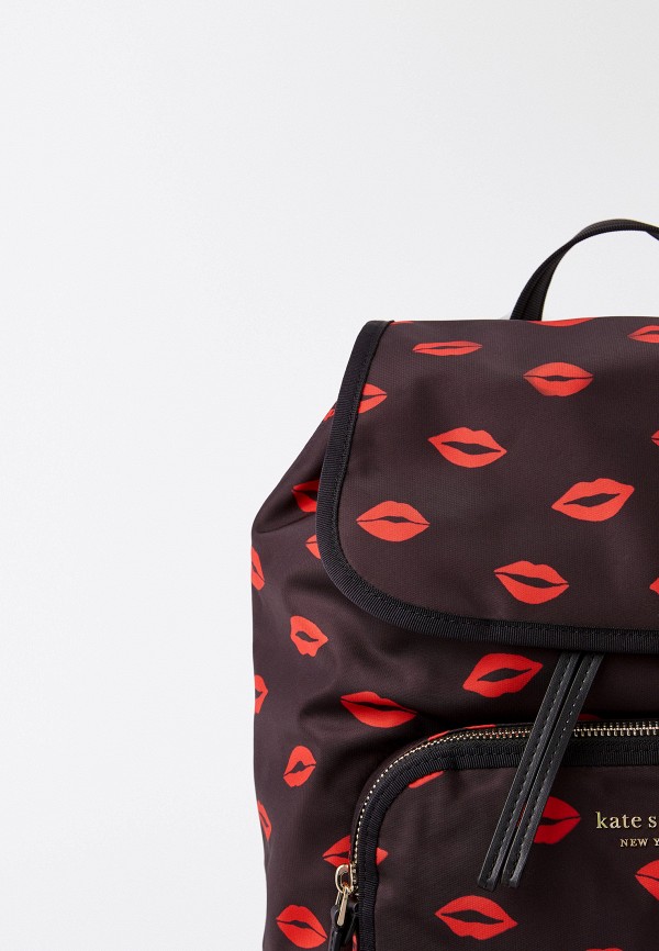 фото Рюкзак kate spade