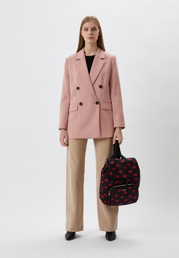 фото Рюкзак kate spade