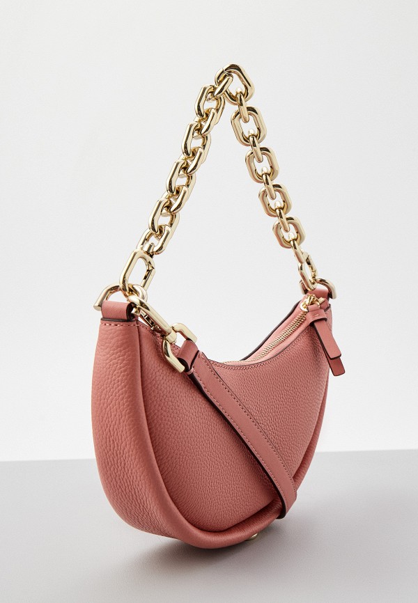 фото Сумка kate spade