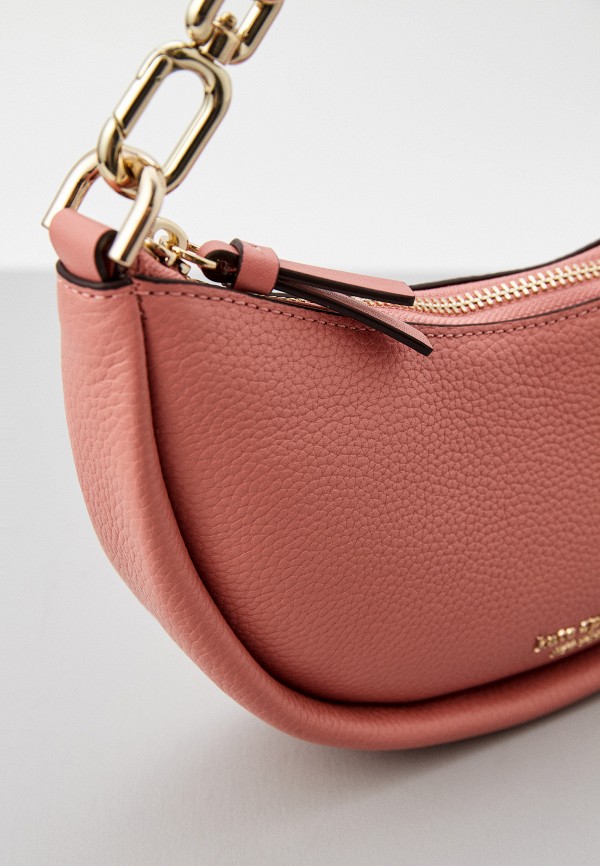 фото Сумка kate spade