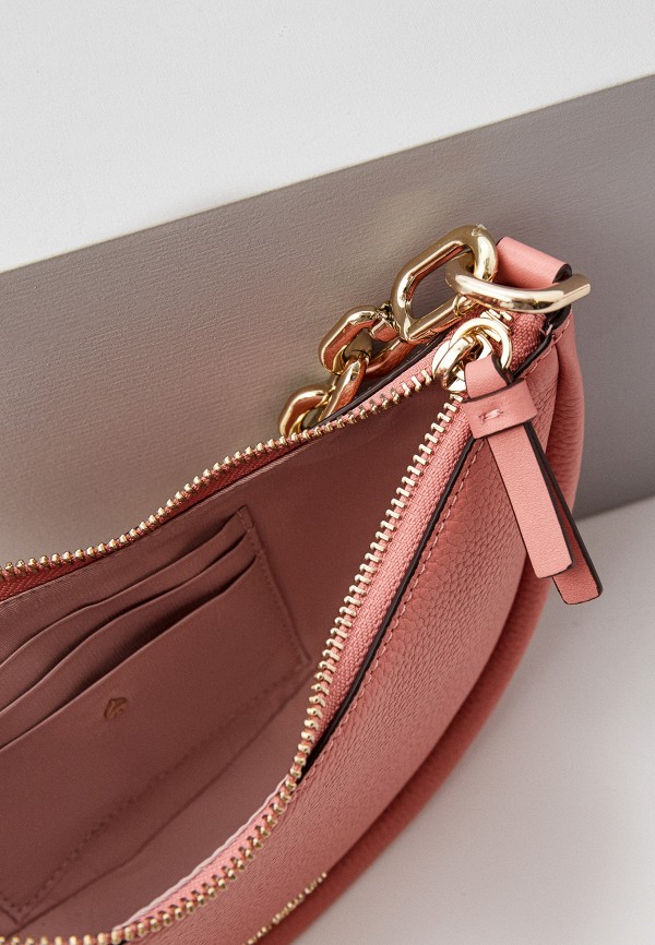 фото Сумка kate spade