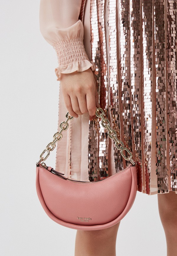фото Сумка kate spade