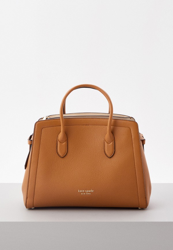 фото Сумка kate spade