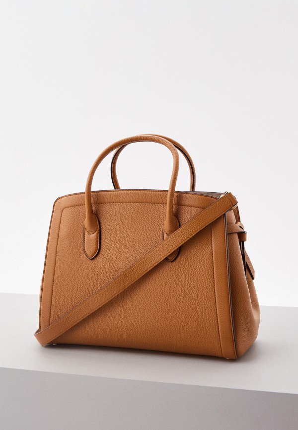 фото Сумка kate spade