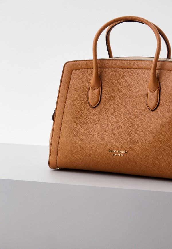 фото Сумка kate spade