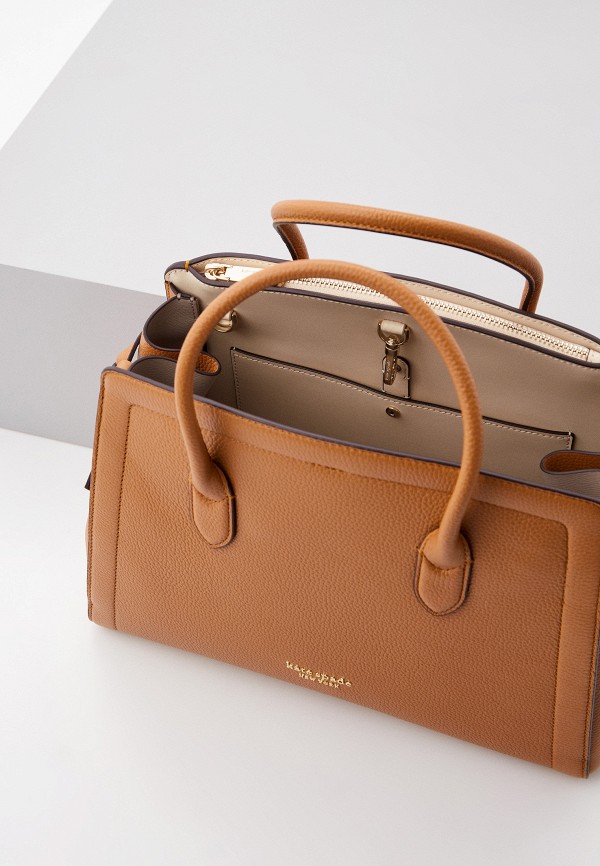 фото Сумка kate spade