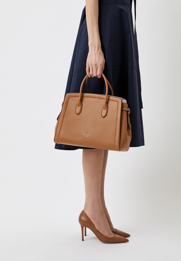 фото Сумка kate spade