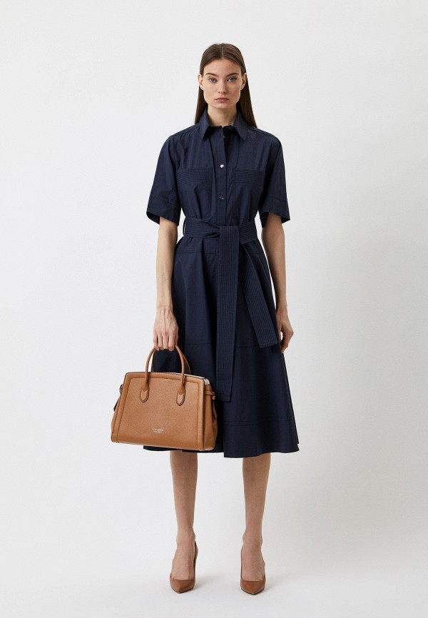 фото Сумка kate spade