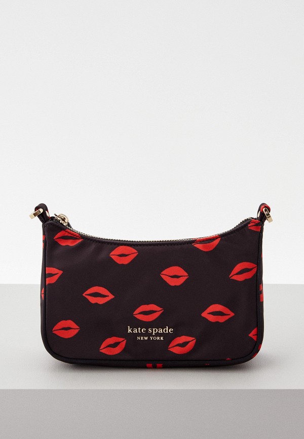 фото Сумка kate spade