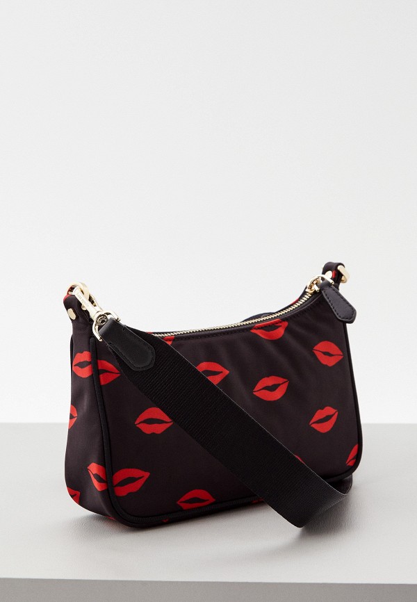 фото Сумка kate spade
