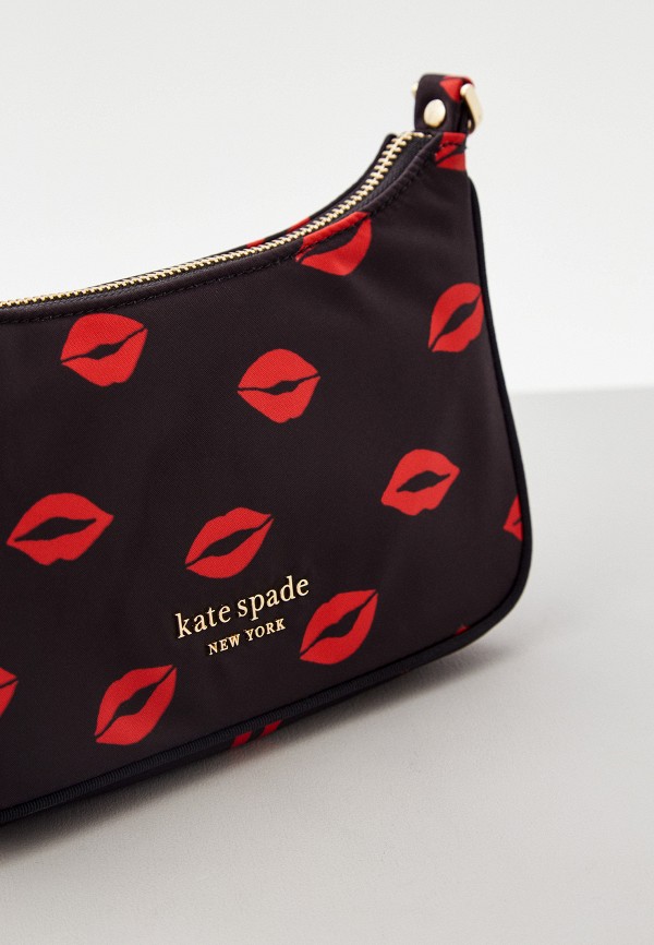 фото Сумка kate spade