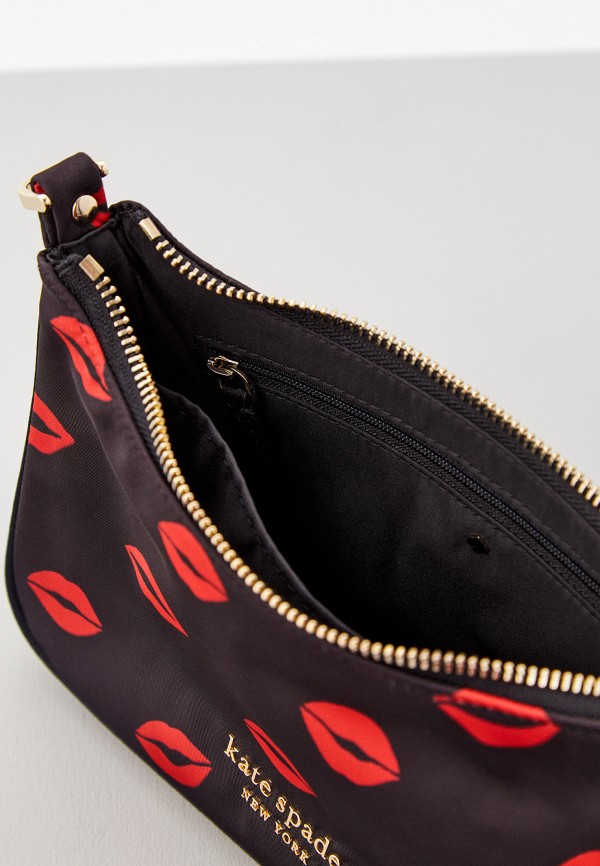 фото Сумка kate spade