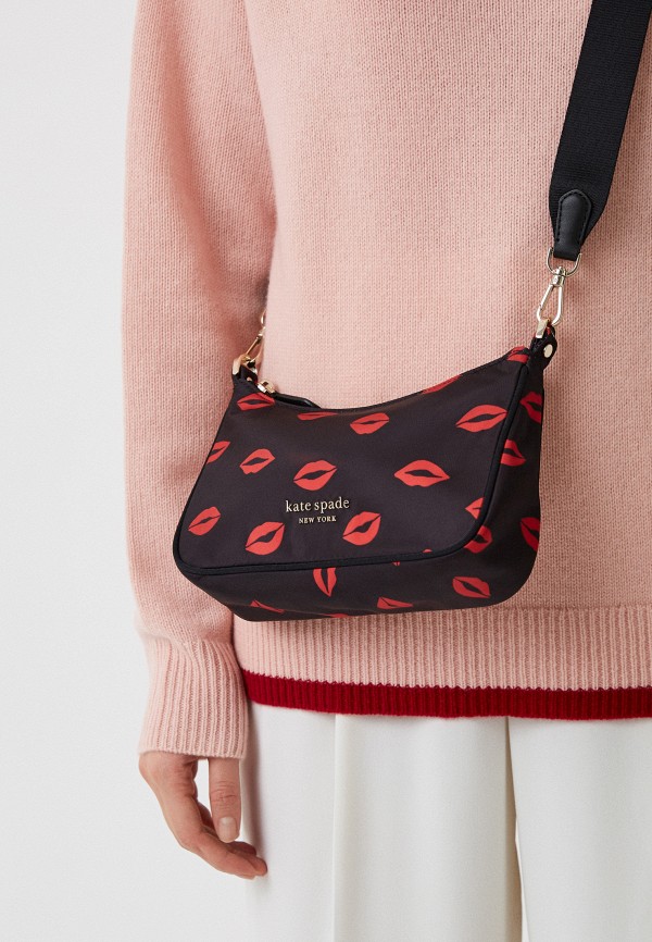 фото Сумка kate spade