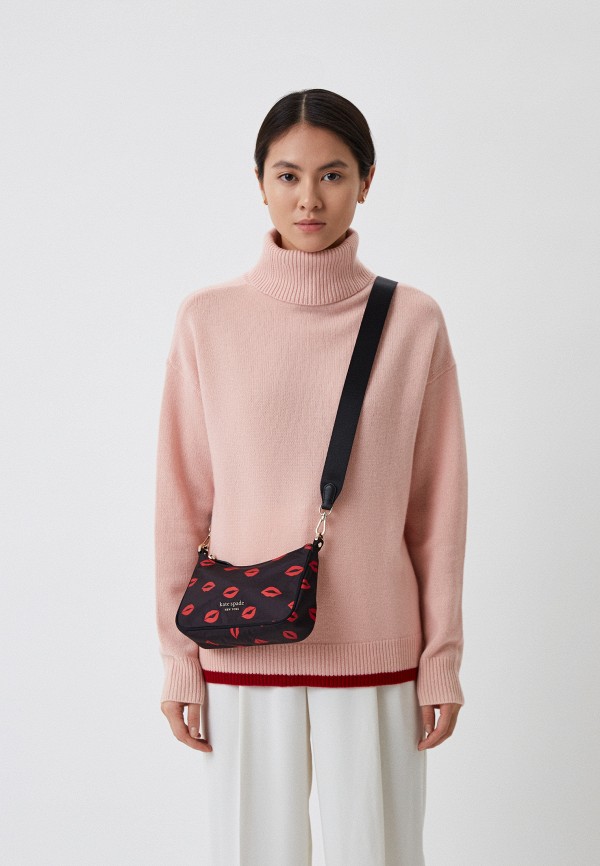 фото Сумка kate spade