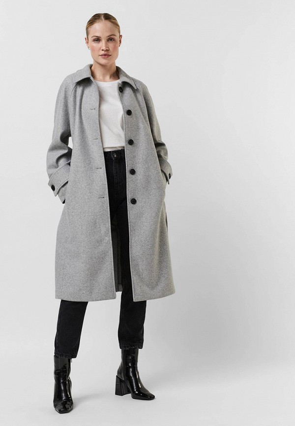 фото Пальто vero moda