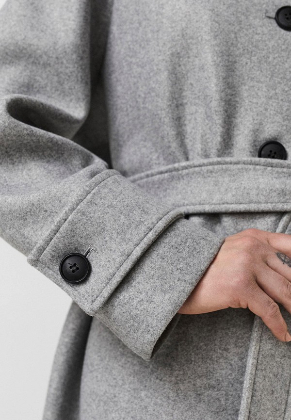 фото Пальто vero moda