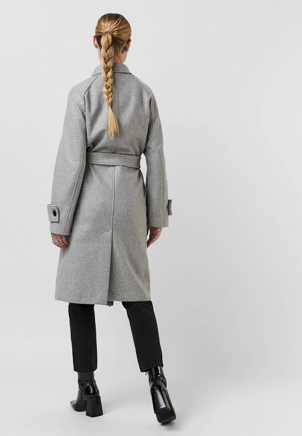 фото Пальто vero moda