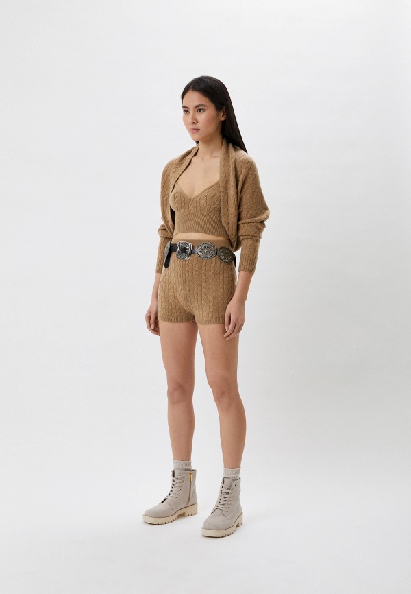 фото Шорты polo ralph lauren