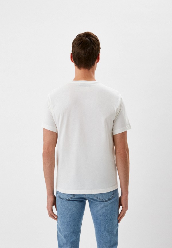 фото Футболка trussardi