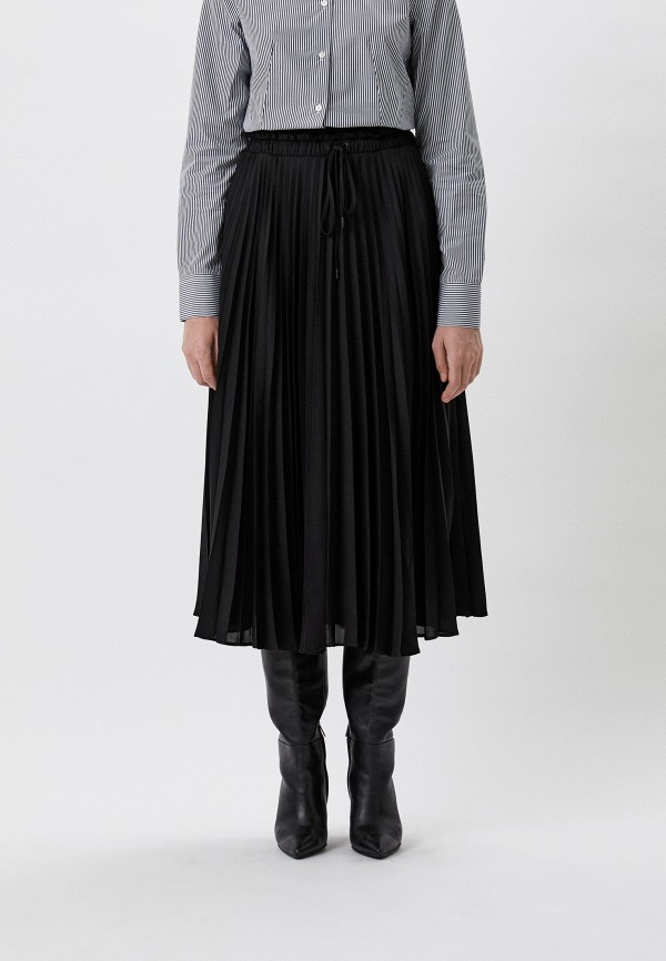 фото Рубашка trussardi
