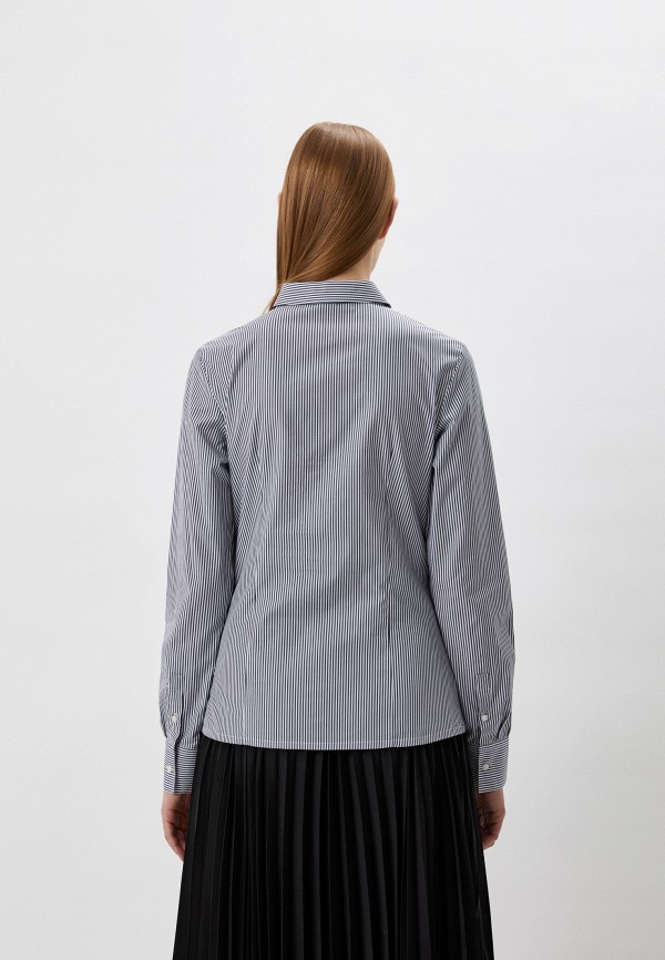 фото Рубашка trussardi