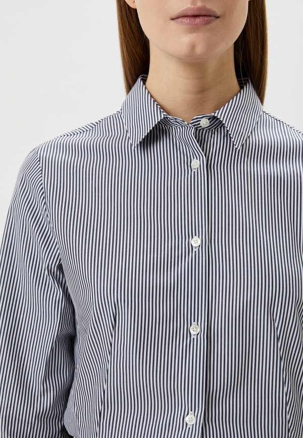 фото Рубашка trussardi