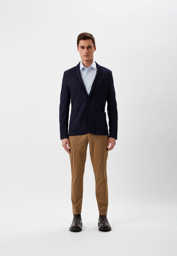 фото Рубашка trussardi